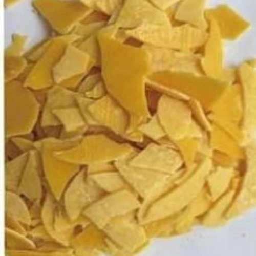 Natrium Hidrosulfida