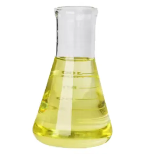 Industrial-Grade-Oleic-Acid-Carboxylic-Acid-with-Cas-112-80-1 Industrial-Grade-Oleic-Acid-Carboxylic-Acid-with-Cas-112-80-1