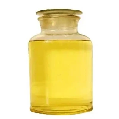 Asam Oleat berbasis hewani-