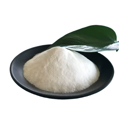 Natrium Metabisulfit